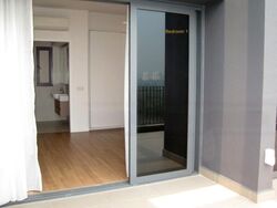 The Lakefront Residences (D22), Condominium #490536861